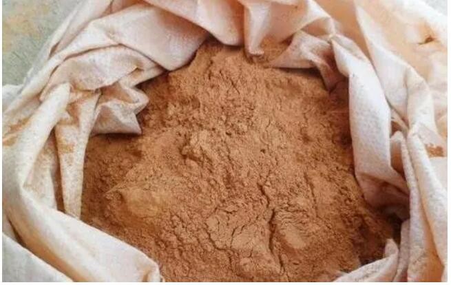 粉質粘土有什么利用價值？